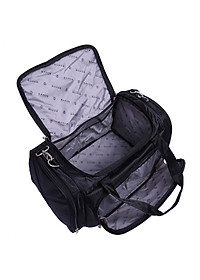 Túi xách du lịch Sakos Sakos M Traveller