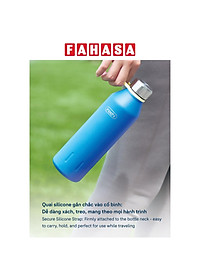 product-img-6