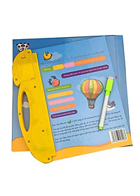 product-img-0