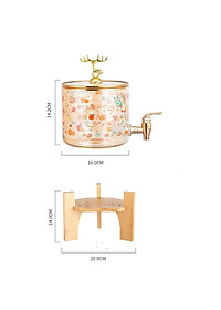 product-img-0