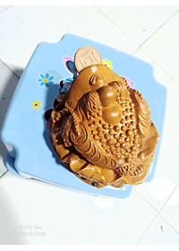 product-img-1