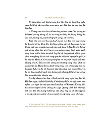 product-img-15