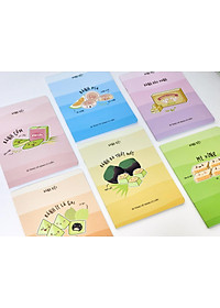 product-img-8
