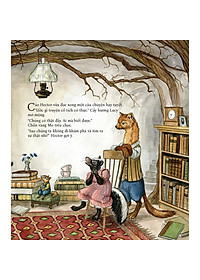 Sách Những Cuộc Phiêu Lưu Kì Thú