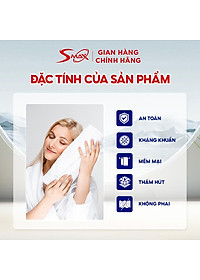product-img-3