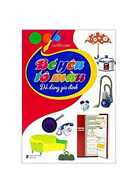 product-img-0