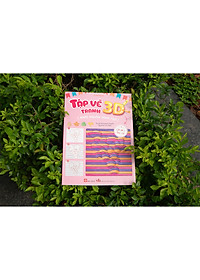 product-img-30