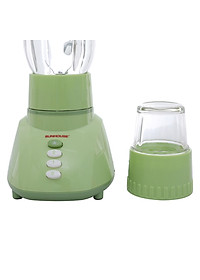 Máy xay sinh tố SUNHOUSE SHD5112 hàng chính hãng