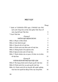 product-img-12
