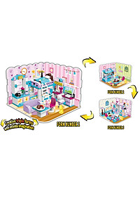 product-img-8