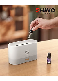 product-img-9