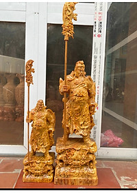 product-img-6