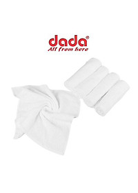 product-img-10