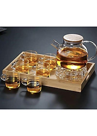 product-img-0