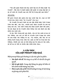 product-img-11