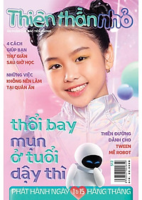 product-img-2