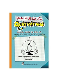 product-img-0