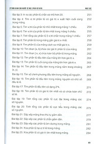 product-img-10