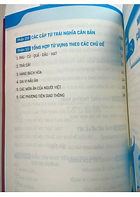 product-img-10