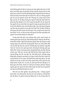product-img-13