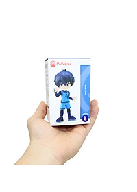 product-img-3
