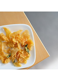 product-img-2