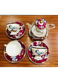 product-img-8