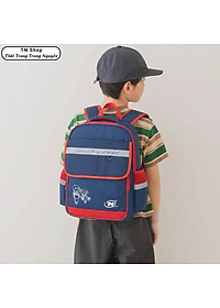 product-img-6