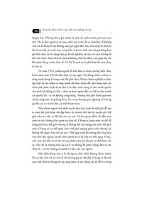 product-img-11