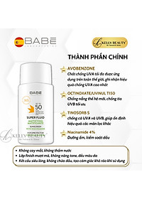 product-img-5