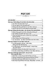 product-img-10