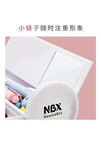 product-img-2