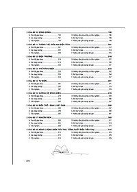 product-img-10