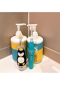 product-img-2