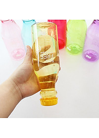 product-img-4