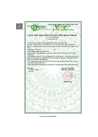 product-img-5