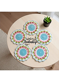 product-img-4