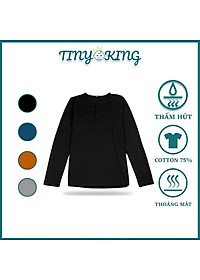 product-img-1