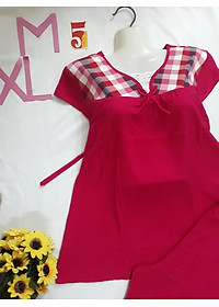 product-img-7