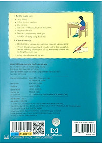 product-img-6