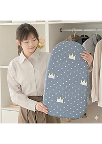 product-img-4