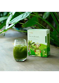 product-img-2