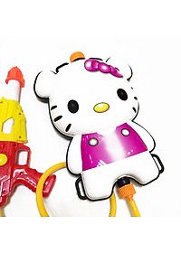 product-img-2