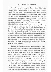 Sách Nguồn Gốc Dịch Bệnh