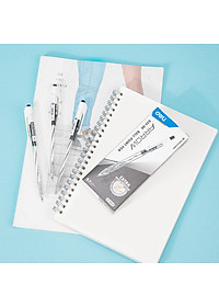 product-img-8