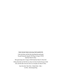 product-img-15