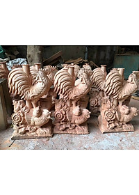 product-img-3