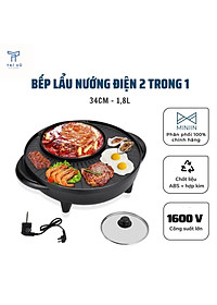 product-img-0