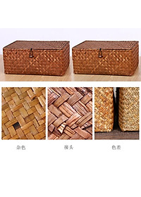 product-img-4