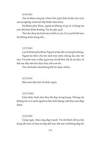 product-img-10